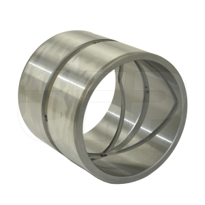 707-76-11220  Komatsu Bushing