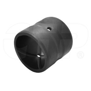 707-76-70120 Bushing for Komatsu Equipment