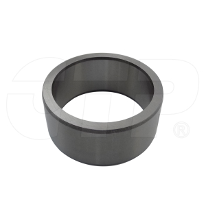707-76-70690  Komatsu Bushing