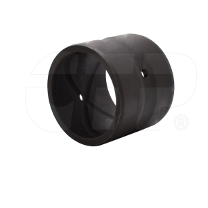 707-76-80020  Komatsu Bushing