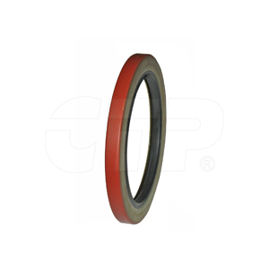 New 7B0368 Seal Replacement suitable for Caterpillar Equipment