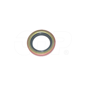 New 7B2174 Seal Replacement suitable for Caterpillar Equipment