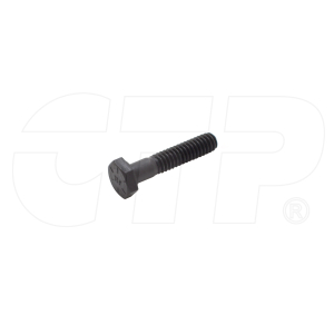 New 7B2742 Cap Screw Replacement suitable for Caterpillar Equipment