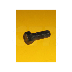 New 7B3235 Cap Screw Replacement suitable for Caterpillar Equipment