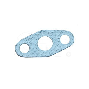 New 7B5932 Gasket-Ctp Replacement suitable for Caterpillar Equipment