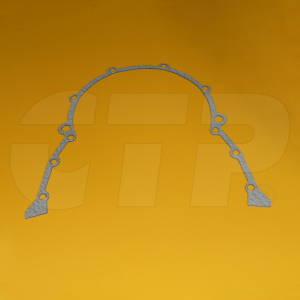 New 7C1583 Gasket-Ctp Replacement suitable for Caterpillar Equipment