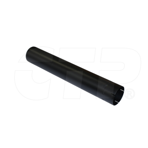 New 7C2991 Ejector A Replacement suitable for Caterpillar Equipment