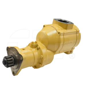 New 7C3374 Air Starter/Inger Replacement suitable for Caterpillar Equipment