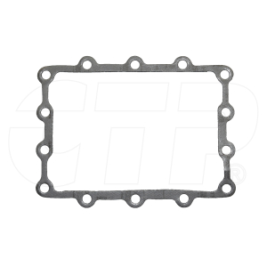New 7C4196 Gasket-Ctp Replacement suitable for Caterpillar Equipment