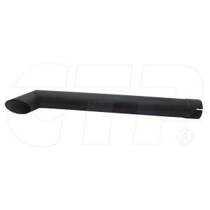 New 7C6450 Pipe Ext Replacement suitable for Caterpillar Equipment