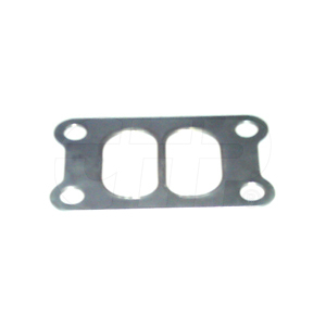 New 7C7431 Gasket Replacement suitable for Caterpillar Equipment