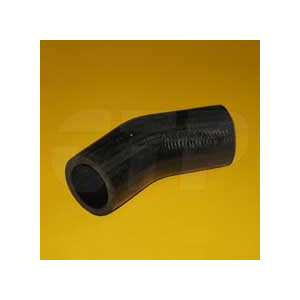 New 7C7705 Hose Replacement suitable for Caterpillar Equipment