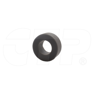 New 7C8292 Isolator Replacement suitable for Caterpillar Equipment