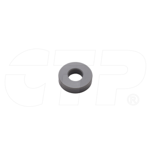 New 7C8296 Isolator Replacement suitable for Caterpillar Equipment