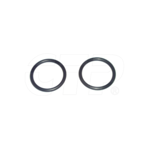 New 7D1195 Seal Replacement suitable for Caterpillar Equipment