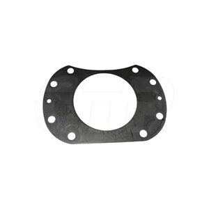 New 7D6011 Shim Replacement suitable for Caterpillar Equipment