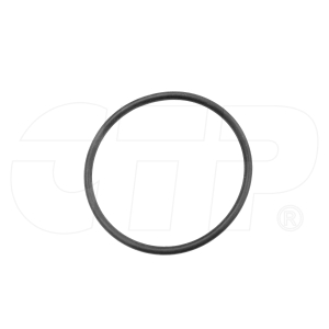 New 7D8048 Seal O Ring Replacement suitable for Caterpillar Equipment