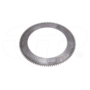 New CAT 7D8434 Disc Caterpillar Aftermarket for Caterpillar Equipment