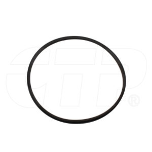 New 7D8436 Seal Replacement suitable for Caterpillar Equipment
