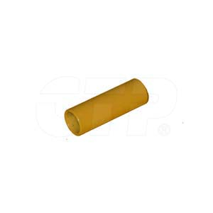 New 7E3369 Sleeve Replacement suitable for Caterpillar Equipment