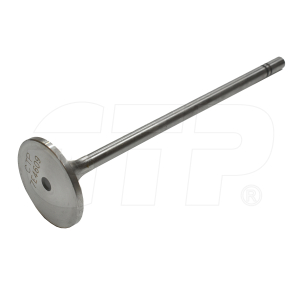 New 7E4609 Valve Ex&In Replacement suitable for Caterpillar Equipment