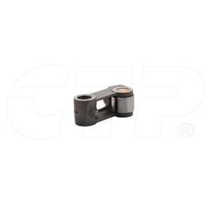 New 4330449 (7E6794) Arm As Inj Replacement suitable for Caterpillar Equipment (7E6794) (7E6794)