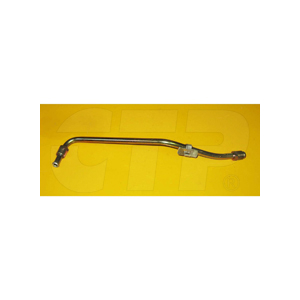 New 7E6796 Tube A Replacement suitable for Caterpillar Equipment