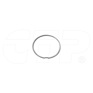 New 7E7297 Piston Ring Replacement suitable for Caterpillar 3204, 3208