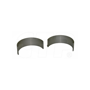 New 7E7894 Bearing Std Con-R Replacement suitable for Caterpillar Equipment
