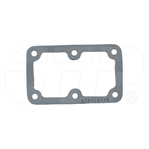 New 7E8928 Gasket-Ctp Replacement suitable for Caterpillar Equipment