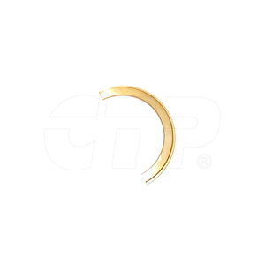 New 7E9262 Thrust Plate Replacement suitable for Caterpillar 3406, 3406B, 3406C, 3406E, 3408, 3408C, 3408E, 3412, 3412D, 3412E