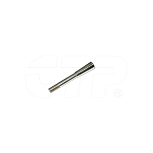 New 7F2022 Pin Replacement suitable for Caterpillar Equipment