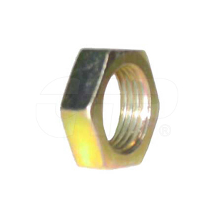 New 7F2050 Adapter Replacement suitable for Caterpillar Equipment
