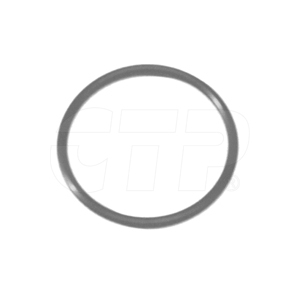 New 7F2122 Seal O Ring Replacement suitable for Caterpillar Equipment