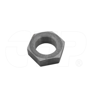 New 7F2339 Nut Replacement suitable for Caterpillar Equipment