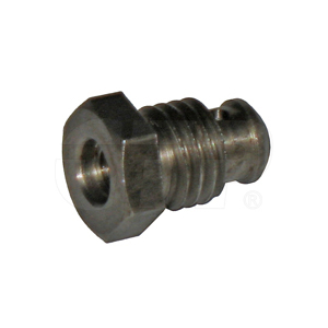 New 7F3901 Air Valve Seat ** Replacement suitable for Caterpillar Equipment