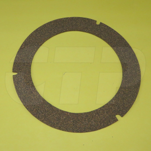 New 7F5015 Gasket-Ctp Replacement suitable for Caterpillar Equipment