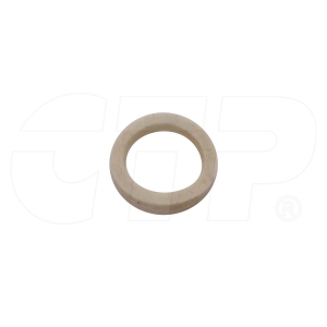 7F7781  CAT Washer