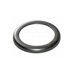New 7F7782 Retainer Replacement suitable for Caterpillar Equipment