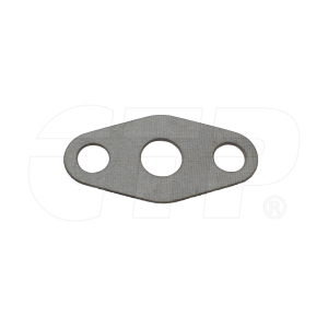 New 7F7889 Gasket-Ctp Replacement suitable for Caterpillar Equipment