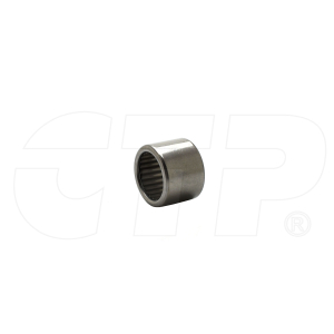 New 7F7983 Bearing Replacement suitable for Caterpillar Equipment