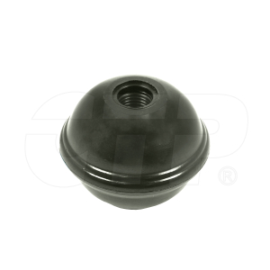 New 7F8092 Knob Replacement suitable for Caterpillar Equipment