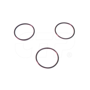 New 7F8268 Seal O Ring Replacement suitable for Caterpillar Equipment
