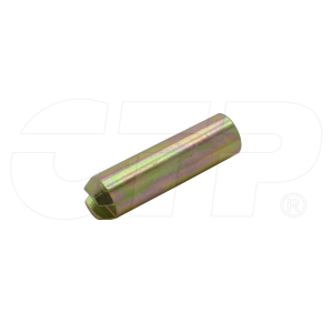 7F9572  CAT Nut