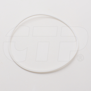 New 7G1221 Ring-Seal Replacement suitable for Caterpillar Equipment