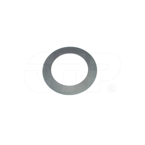 New 7G2343 Spring Replacement suitable for Caterpillar Equipment