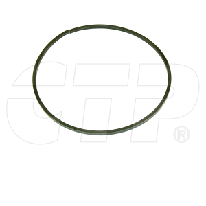 New 7G2830 Ring-Seal Replacement suitable for Caterpillar Equipment
