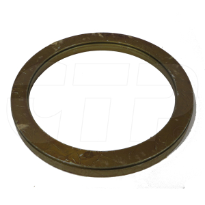 New 7G3707 Piston Clutch Replacement suitable for Caterpillar Equipment