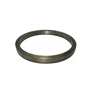 New 7G3708 Piston Clutch Replacement suitable for Caterpillar Equipment