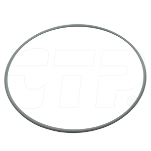 New 7G5674 Ring-Seal Replacement suitable for Caterpillar Equipment